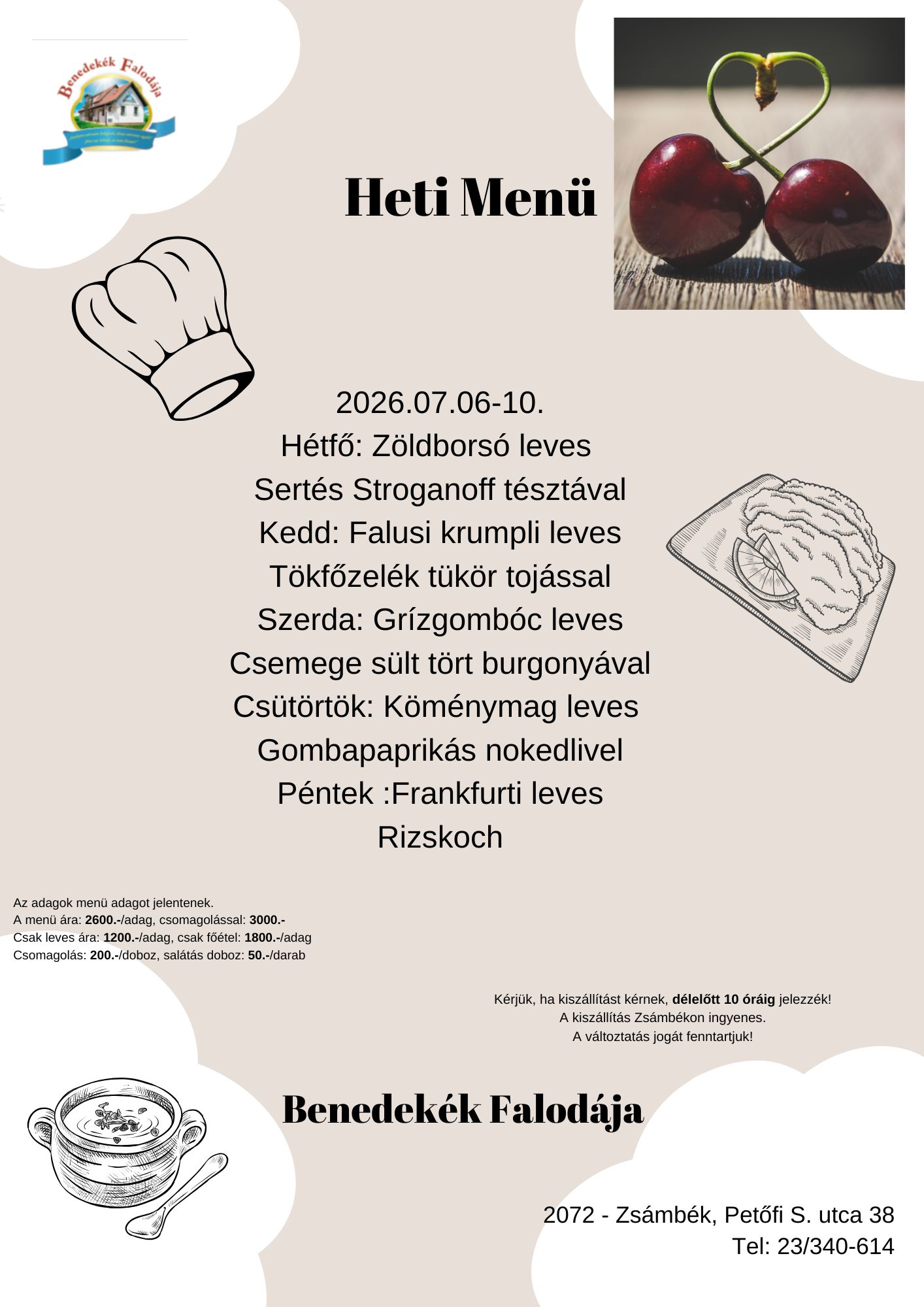 Heti Menü másolata(10)
