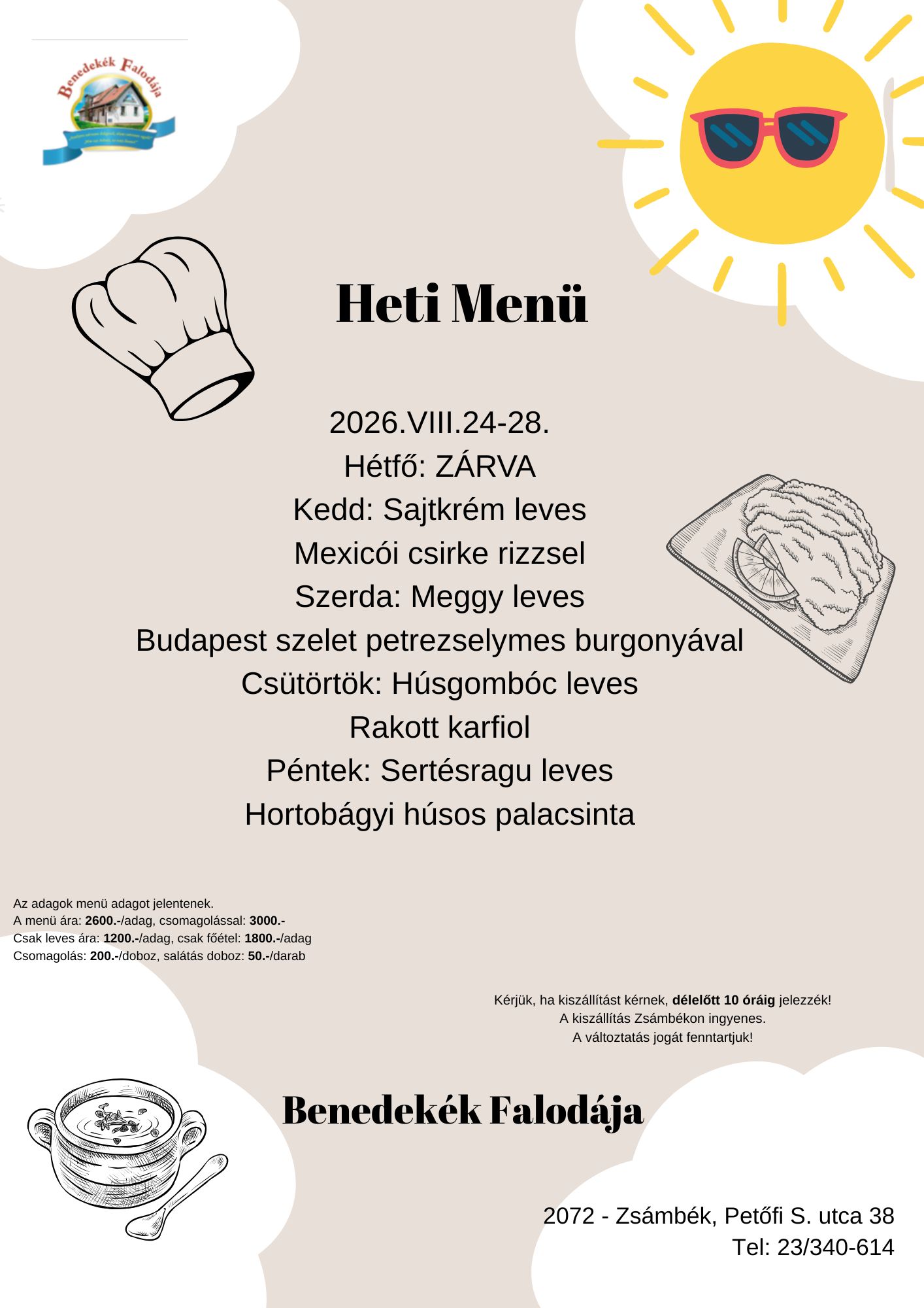 Heti Menü másolata(17)