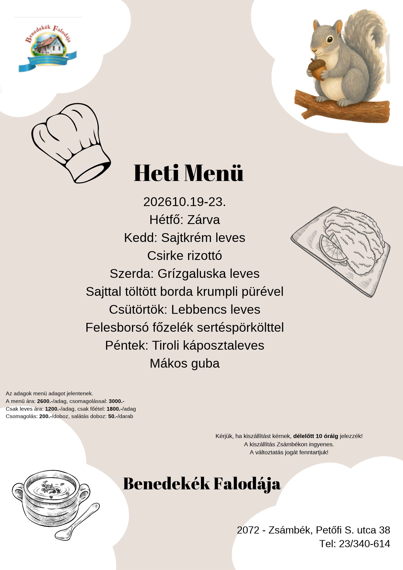 Heti Menü másolata(27)